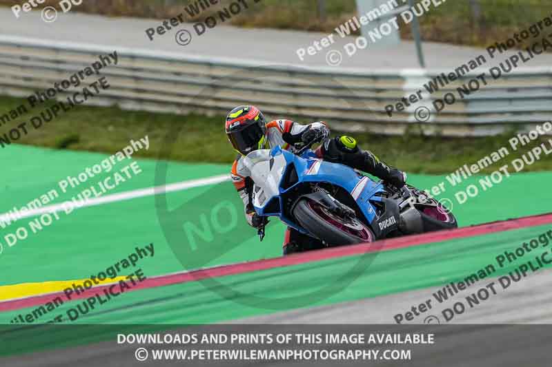 May 2024;motorbikes;no limits;peter wileman photography;portimao;portugal;trackday digital images